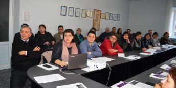 “Rolul mărcilor pentru promovarea imaginii companiei  şi a vînzărilor”