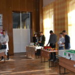 DSC_0729 (2)
