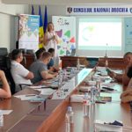 Seminar la Drochia-3