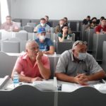 Seminar la Florersti-1