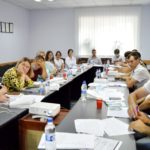 Seminar la Soroca-3