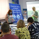 Seminar la Soroca-2