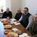 Comisia de degustare