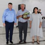 oclanda agro-1
