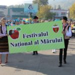 FESTIVALUL MARULUI 2022-1