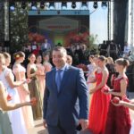 FESTIVALUL MARULUI 2022-11