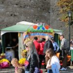 FESTIVALUL MARULUI 2022-12