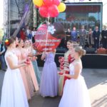 FESTIVALUL MARULUI 2022-14