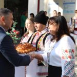 FESTIVALUL MARULUI 2022-4
