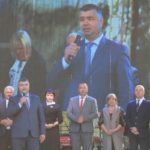 FESTIVALUL MARULUI 2022-6