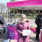 Expo-martie 2023-