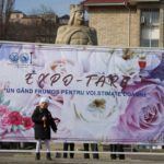 expo 04.2023