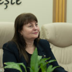 DSC05632