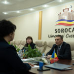 DSC05635
