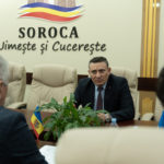 DSC05642