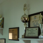 DSC05942