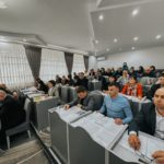 IMG_8605