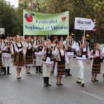 Placatul